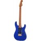 CHARVEL PRO MOD DK24 HSH 2PT MB