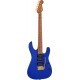 CHARVEL PRO MOD DK24 HSH 2PT MB