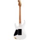 CHARVEL PRO MOD DK24 HSS 2PT CM SW tras