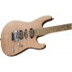 CHARVEL GUTHRIE GOVAN USA SIGNATURE HSH