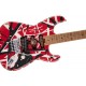 EVH STRIPED FRANKENSTEIN FRANKIE body