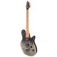 EVH WOLFGANG STD QM BLACK FADE lat