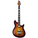 3 Tonos Sunburst