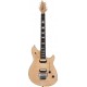 EVH WOLFGANG USA NATURAL