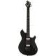 EVH WOLFGANG USA STEALTH BLACK