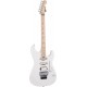 CHARVEL PRO MOD SAN DIMAS 1 HSS FRM BP