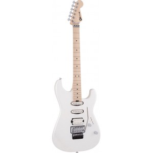 CHARVEL PRO MOD SAN DIMAS 1 HSS FR M BP