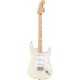 SQUIER AFFINITY STRATO OW MP