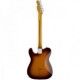 FENDER TELE MODERN PLAYER PLUS HONEY BURST MP