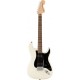 SQUIER AFFINITY STRATO HH OW IL