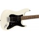 SQUIER AFFINITY STRATO HH OW IL body
