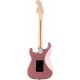 SQUIER AFFINITY STRATO HH BM IL tras