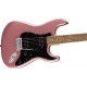 SQUIER AFFINITY STRATO HH BM IL body