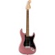 SQUIER AFFINITY STRATO HH BM IL