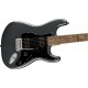 SQUIER AFFINITY STRATO HH CFM IL body