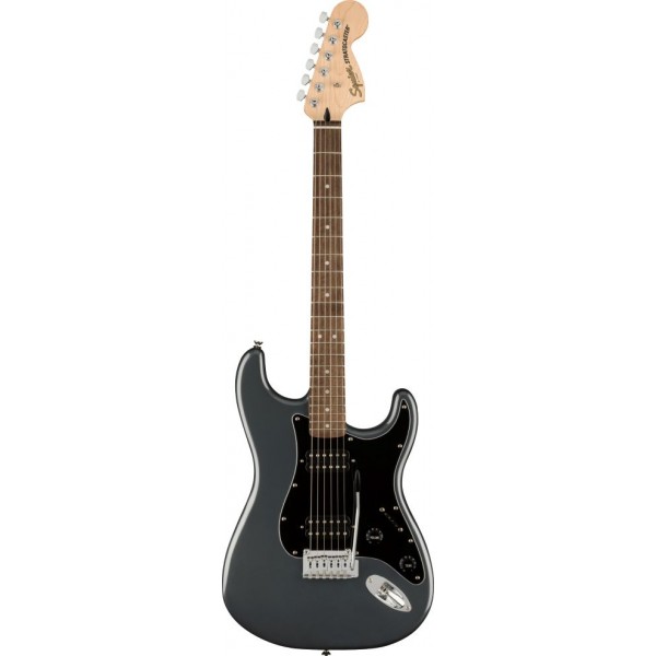 SQUIER AFFINITY STRATO HH CFM IL