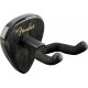 FENDER SOPORTE PARED 351 NEGRO