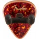 FENDER SOPORTE PARED 351 CONCHA front