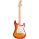 SQUIER AFFINITY STRATO FMT HSS SS MP