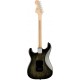 SQUIER AFFINITY STRATO FMT HSS BB MP tras