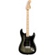 SQUIER AFFINITY STRATO FMT HSS BB MP