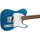 SQUIER AFFINITY TELE LPB IL body