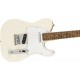 SQUIER AFFINITY TELE OW IL body