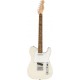 SQUIER AFFINITY TELE OW IL