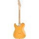 SQUIER AFFINITY TELE BB MP tras