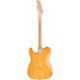SQUIER AFFINITY TELE BB MP tras