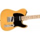 SQUIER AFFINITY TELE BB MP body