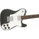 SQUIER AFFINITY TELE DLX CFM IL body