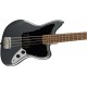 SQUIER AFFINITY JAGUAR BASS CFM IL body