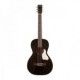 ART LUTHERIE ROADHOUSE FADED BLACK