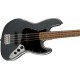 SQUIER AFFINITY JAZZ BASS CFM IL