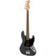 SQUIER AFFINITY JAZZ BASS CFM IL