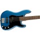 SQUIER AFFINITY PRECISION LPB IL body