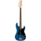 SQUIER AFFINITY PRECISION LPB IL