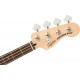 SQUIER AFFINITY PRECISION LPB IL pala