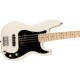 SQUIER AFFINITY PRECISION OW MP body