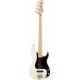 SQUIER AFFINITY PRECISION OW MP