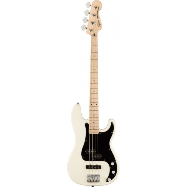 SQUIER AFFINITY PRECISION OW MP