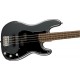 SQUIER AFFINITY PRECISION CFM IL body