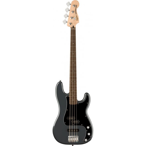 SQUIER AFFINITY PRECISION CFM IL