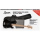 SQUIER PACK PRECISION BLK AFFINITY Y RUMBLE 15