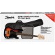 SQUIER PACK PRECISION 3T SB AFFINITY Y RUMBLE 15