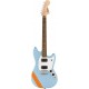 SQUIER FSR BULLET COMPETITION MUSTANG HH DB IL