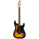 SQUIER FSR BULLET STRATO HT HSS 2T SB IL