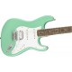 SQUIER FSR BULLET STRATO HT HSS SFG IL body