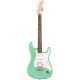 SQUIER FSR BULLET STRATO HT HSS SFG IL